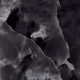 Andora Black Керамогранит чёрный 60х60 полированный