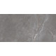 Таймлесс Тауп Керамогранит серо-бежевый LP6012G0041R 59,5х119,1 матовый карвинг