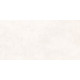 Феста Бианко Керамогранит белый LP6012G0601R 59,5х119,1 матовый+гл.чернила