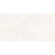 Феста Бианко Керамогранит белый LP6012G0601R 59,5х119,1 матовый+гл.чернила