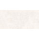 Феста Бианко Керамогранит белый LP6012G0601R 59,5х119,1 матовый+гл.чернила