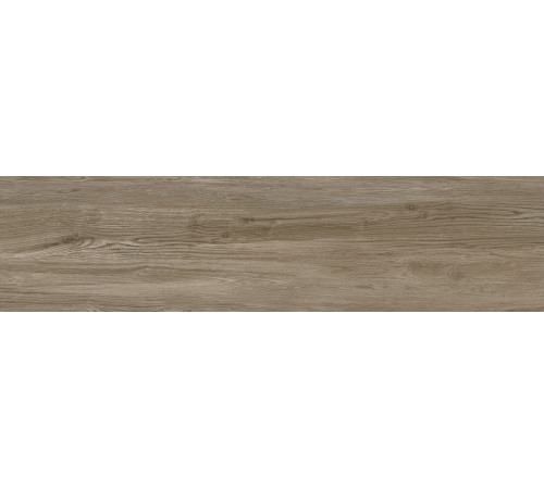 Верт Табакко Керамогранит серо-бежевый LP2080G0161R 19,6х79,8 матовый карвинг