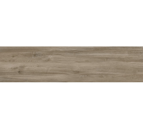 Верт Табакко Керамогранит серо-бежевый LP2080G0161R 19,6х79,8 матовый карвинг