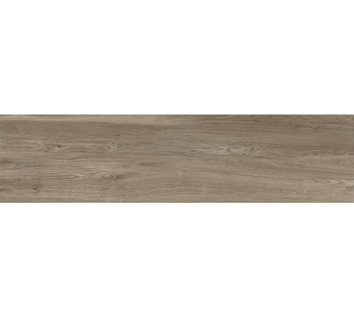Верт Табакко Керамогранит серо-бежевый LP2080G0161R 19,6х79,8 матовый карвинг