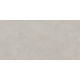 Стукко Гриджио ПРО Керамогранит серый LP6012G0341R 59,5х119,1 матовый структурный R10/B