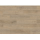 SPC Respect 0,5/43 4V (1220 х 182 х 5 мм) с подложкой 8302  Дуб Прованс (2,22 кв м)