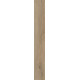SPC Respect 0,5/43 4V (1220 х 182 х 5 мм) с подложкой 8302  Дуб Прованс (2,22 кв м)