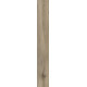 SPC Respect 0,5/43 4V (1220 х 182 х 5 мм) с подложкой 8305  Дуб Бургундский (2,22 кв м)