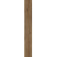 SPC Respect 0,5/43 4V (1220 х 182 х 5 мм) с подложкой 8307 Дуб Элитный (2,22 кв м)