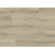 SPC Respect 0,5/43 4V (1220 х 182 х 5 мм) с подложкой 8309 Дуб Арктик (2,22 кв м)