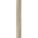 SPC Respect 0,5/43 4V (1220 х 182 х 5 мм) с подложкой 8309 Дуб Арктик (2,22 кв м)