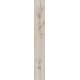 SPC Respect 0,5/43 4V (1220 х 182 х 5 мм) с подложкой 8311 Дуб Монреаль (2,22 кв м)
