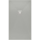 Душевой поддон Allen Brau Priority 140x80 8.31008-PWM папирус