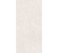 Керамогранит 60х120 SandStone Белый матовый R10A