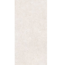 Керамогранит 60х120 SandStone Белый матовый R10A