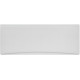 Фронтальный экран Aquanet West NEW/Nord NEW/Light/Corsica/Medea 150
