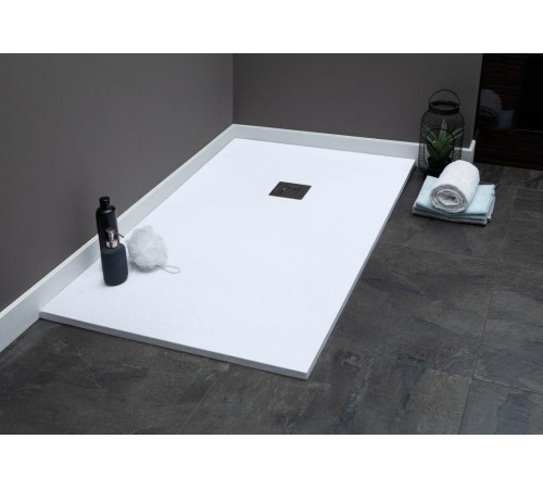 Душевой поддон Aquanet Pleasure 140x80