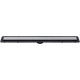 Душевой лоток Allen Brau Infinity 9.50006.SS 850 мм