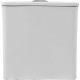 Бачок для унитаза Allen Brau Liberty 4.33014.20 белый