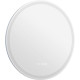 Зеркало Aquanet Optima 60 с LED подсветкой