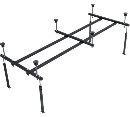 Каркас разборный для акриловой ванны Aquanet Viola 180x75