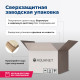 Раковина накладная Aquanet Comfort-3 60