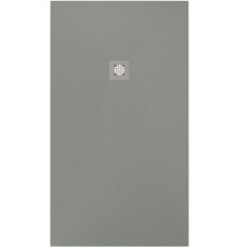 Душевой поддон Allen Brau Priority 160x90 8.31011-PWM папирус