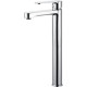 Смеситель для раковины Aquanet Passion AF300-11С