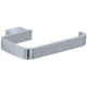 Держатель туалетной бумаги Allen Brau Infinity 6.21007-00 хром