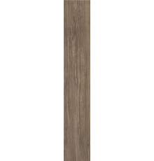 Керамогранит 20х120 Wood-X Орех Тауп матовый R10A