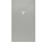 Душевой поддон Allen Brau Priority 120x80 8.31006-PWM папирус
