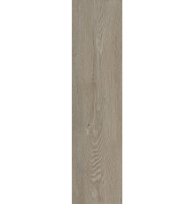Керамогранит 20х80 SoftWood Греж матовый R10A