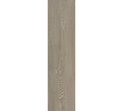 Керамогранит 20х80 SoftWood Греж матовый R10A