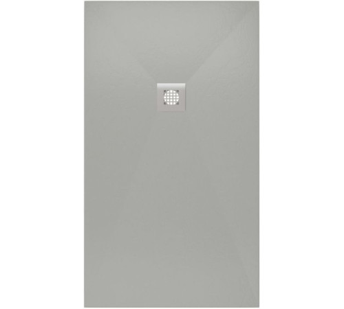 Душевой поддон Allen Brau Priority 120x90 8.31007-PWM папирус
