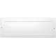 Фронтальный экран Aquanet West/Largo 120