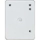 Зеркало Aquanet Ирис 60 с подсветкой LED