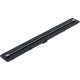 Душевой лоток Allen Brau Liberty 9.50002.SS 850 мм