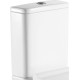 Сливной бачок Aquanet Roll 2-C-1 CL-12289-1