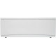 Фронтальный экран Aquanet Light 160