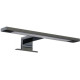 Светильник Aquanet WT-W280 LED