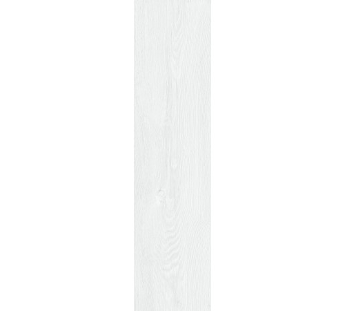 Керамогранит 20х80 SoftWood Светло-серый матовый R10A