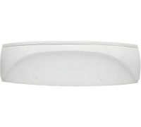 Фронтальный экран Aquanet Vista 150