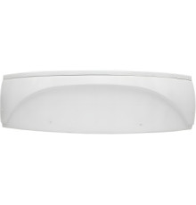 Фронтальный экран Aquanet Vista 150