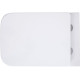 Унитаз подвесной Aquanet Elegant Rimless Elegant W LX-1163 Soft Close