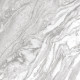 GT606017801SPR Керамогранит Vivanta серый лаппатированный 60x60