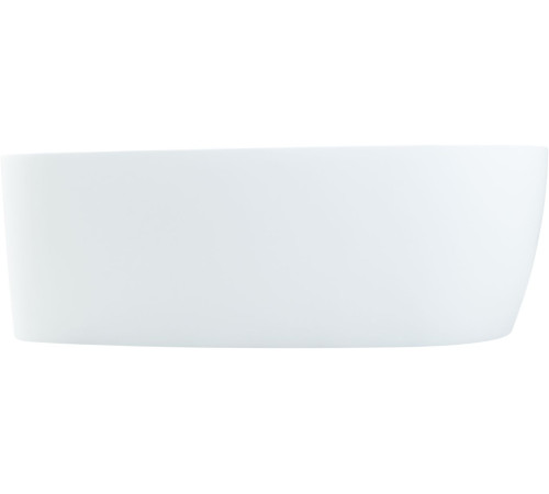 Акриловая ванна Allen Brau Priority 2 170x80 2.31002.21