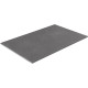 Столешница Allen Brau Liberty 75 1.330011.GR-S графит структ