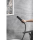 Смеситель для ванны Allen Brau Infinity 5.21009-31 (с внутренней частью) черный матовый