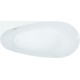 Акриловая ванна Allen Brau Priority 2 170x80 2.31002.20