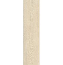 Керамогранит 20х80 SoftWood Бежевый матовый R10A